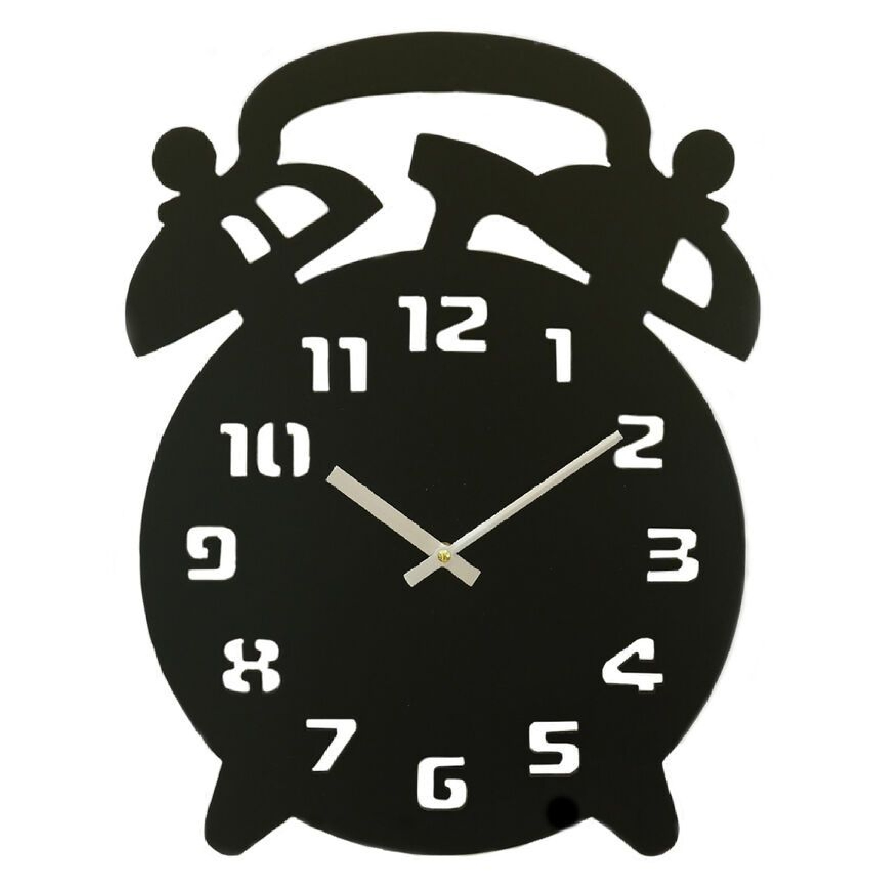 МИХАИЛ МОСКВИН Утро 2 - МИХАИЛ МОСКВИН None None